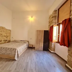 Affittacamere Da Battista, Baunei
