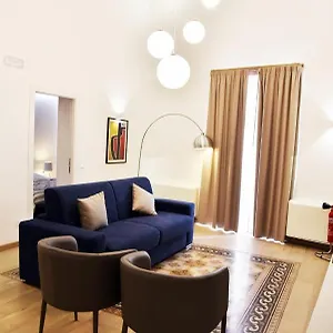 https://dimorae-houses.sicilyhotelsitaly.net