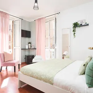 https://quiet-night-guest-house.hotelitalianriviera.com