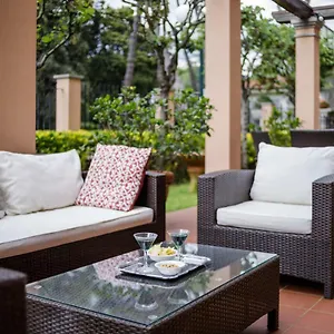 https://astor-victoria.it-tuscanyhotel.com